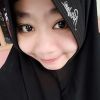 Solehah