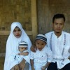 Ramzi Aprilio Pratama