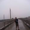 Hendri Nanang Jr.