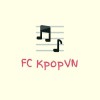FC KpopVN