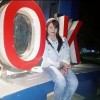 Nabila