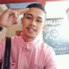 Meton Gunawan