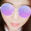 Aisyah Santoso