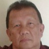 Herry Satria Utama