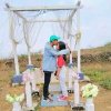 Indah Wahdaniya