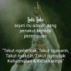 Onco Afni