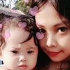 Neneng Citra