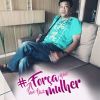 M Ikhsan Irfan