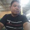 Wiji Wijayanto
