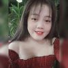 Iệu Nhớ&#39;s Lùn&#39;s