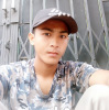 Tri Wahyudi