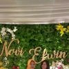 Ulfa Nadia Lubis