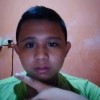 Vijay Vijay