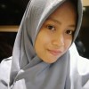Putry Kayum