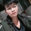 Tẩn Láo