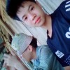 Bản vẽ của tôi