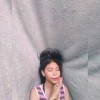 Suci Rahma Dani