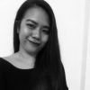 cathy may magbanua