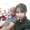hạnh Nguyễn