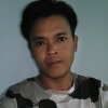 Gatot Teguh Arifianto