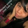 Khaly Santiago Bordz