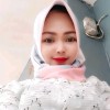 WeSing2033