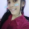 Nazty Liana Boru Nazty