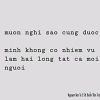 Dương Bích Thúy