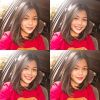 Theresia Polii