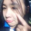 Trần Vy