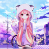 keiagirlgameplayz I
