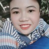 Bảo Trân
