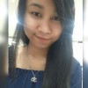 Wayan Artiani