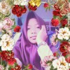 Sepur Kalen