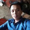 Nguyễn Văn Giới