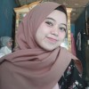 Dian Vinka Hidayah