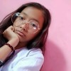 Afiana Aira