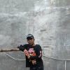 Rizky Sima