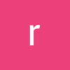 rahma meity