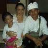 Komang Dharmayoni