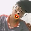 Nhật Quang