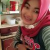 Mita Astari