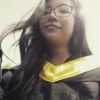 Mona Javier