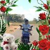 Muhirham