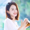 dưa hấu đỏ