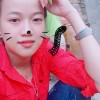 WeSing3793