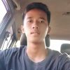 Bondan Aditya