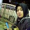 Renny Ayu Pratiwi Sampir