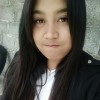 D&#39;Sinyo