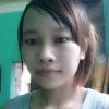 Thu Huệ